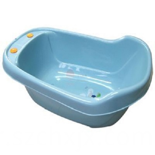مولڈنگ اور نمونے Molding and Samples